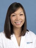 dr cindy nguyen ucla